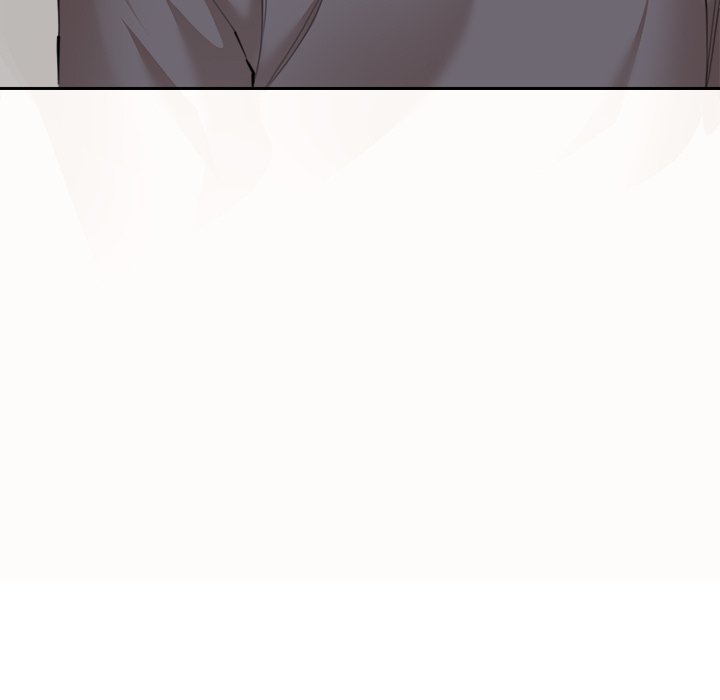 All-Girl Sharehouse - Chapter 11 Page 102