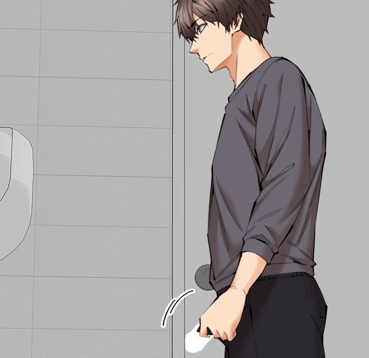 All-Girl Sharehouse - Chapter 11 Page 106