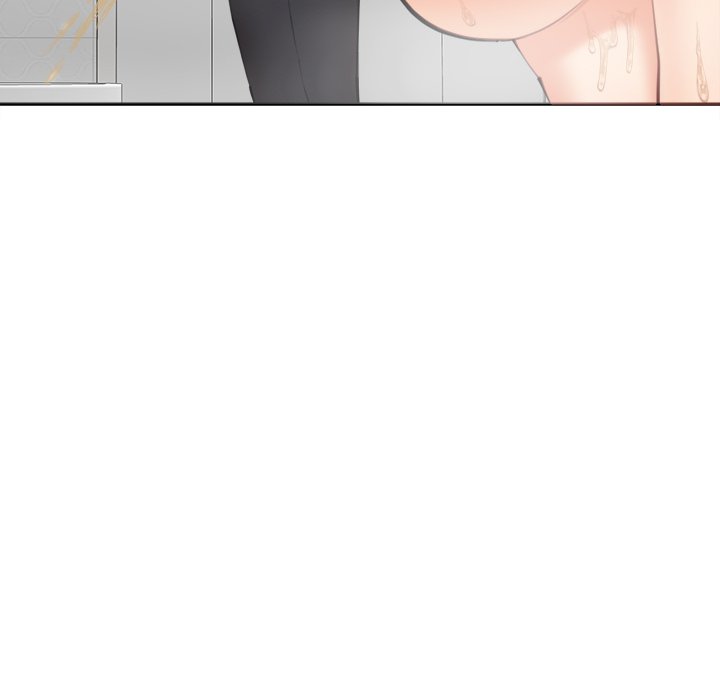 All-Girl Sharehouse - Chapter 11 Page 112