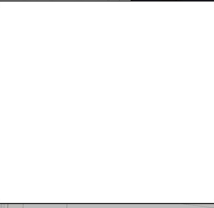 All-Girl Sharehouse - Chapter 11 Page 114