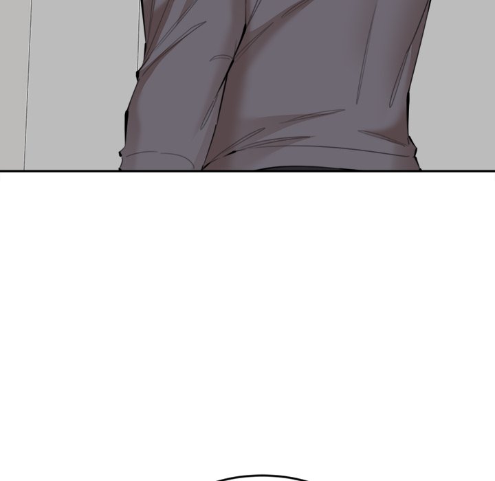 All-Girl Sharehouse - Chapter 11 Page 116