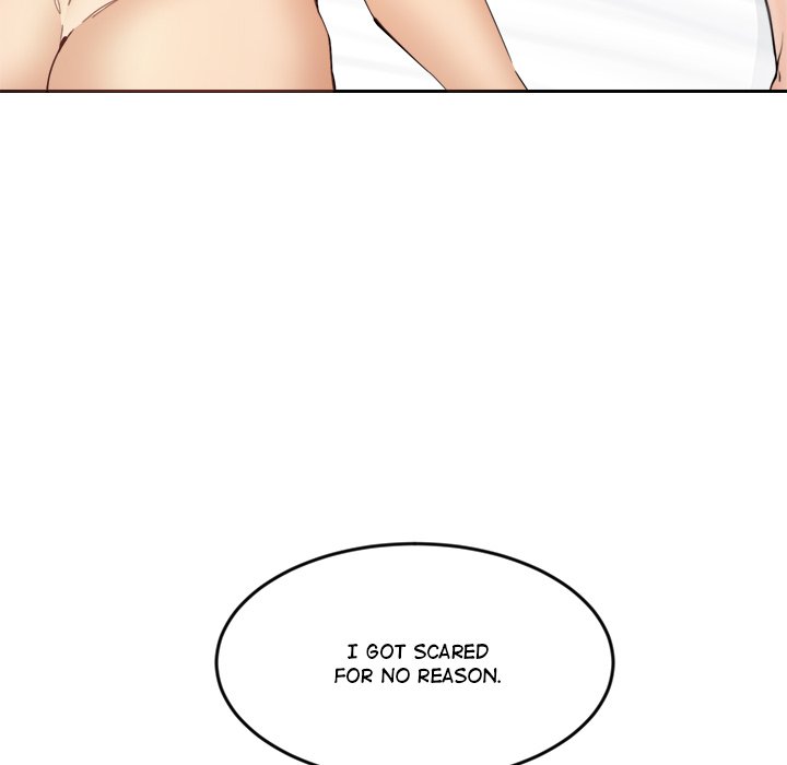 All-Girl Sharehouse - Chapter 11 Page 12