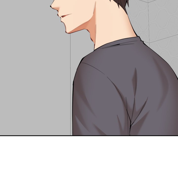 All-Girl Sharehouse - Chapter 11 Page 120