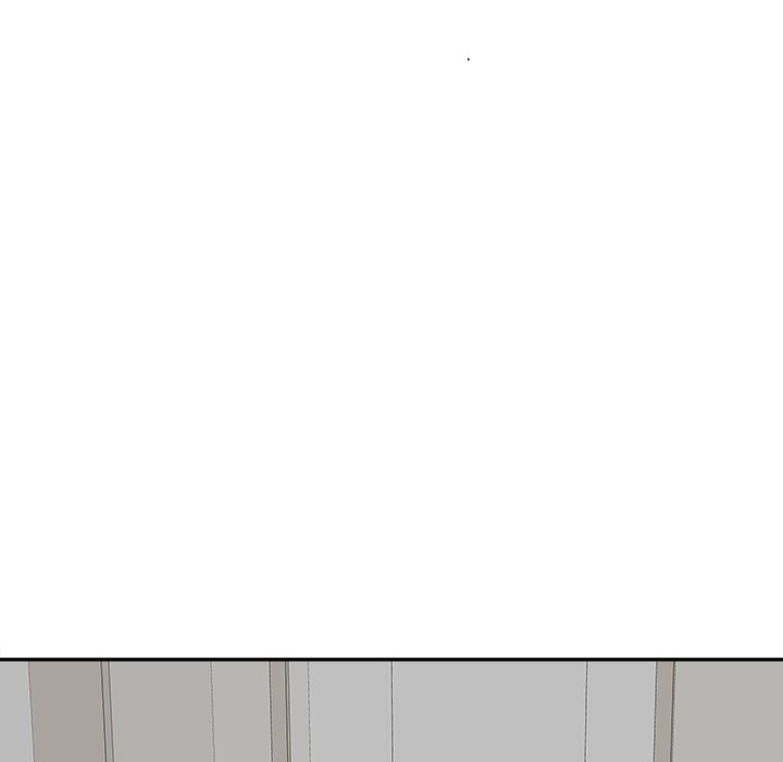 All-Girl Sharehouse - Chapter 11 Page 126