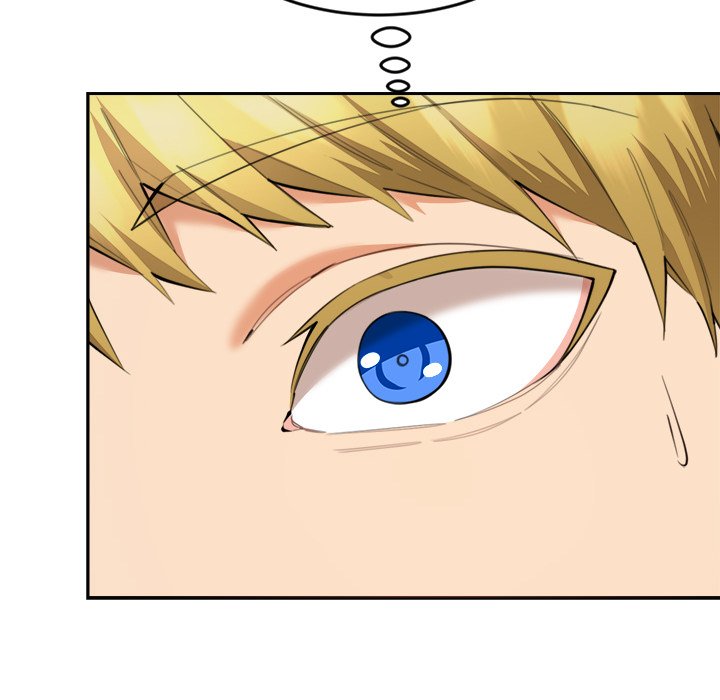 All-Girl Sharehouse - Chapter 11 Page 13