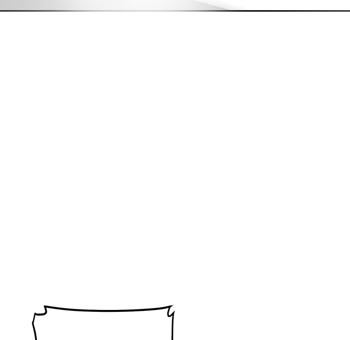 All-Girl Sharehouse - Chapter 11 Page 130