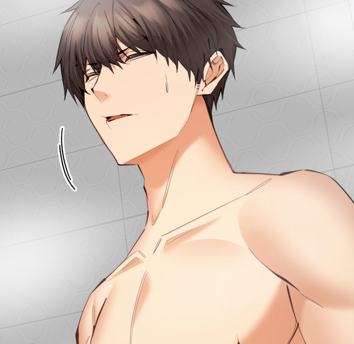 All-Girl Sharehouse - Chapter 11 Page 140