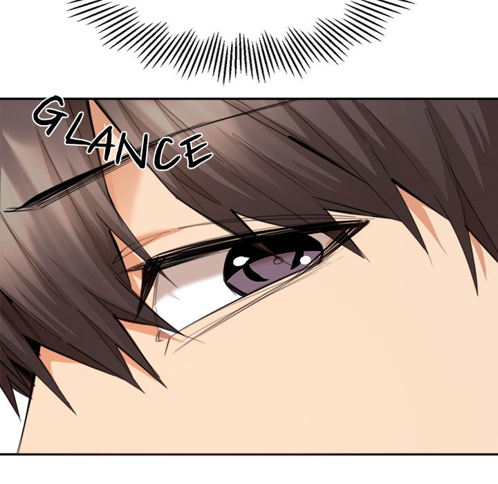 All-Girl Sharehouse - Chapter 11 Page 142