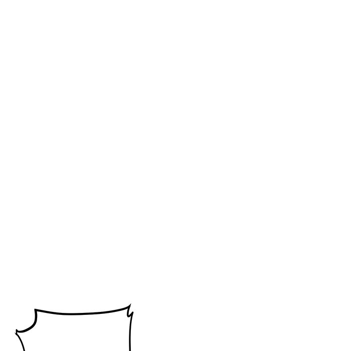 All-Girl Sharehouse - Chapter 11 Page 143