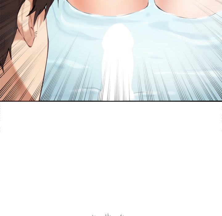 All-Girl Sharehouse - Chapter 11 Page 145