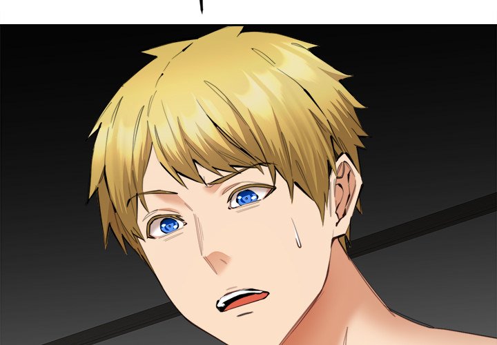 All-Girl Sharehouse - Chapter 11 Page 4