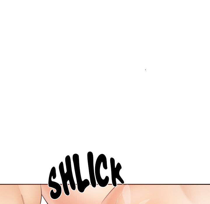 All-Girl Sharehouse - Chapter 11 Page 64