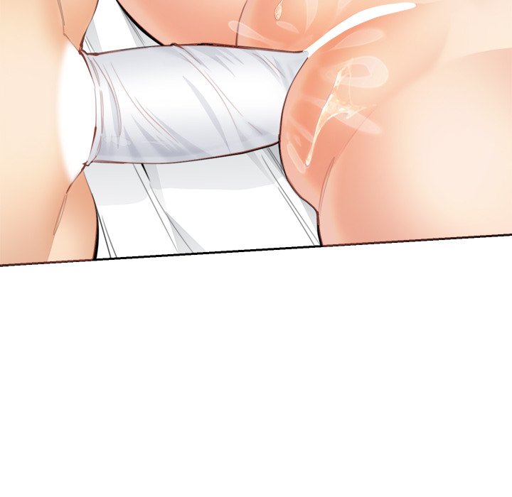 All-Girl Sharehouse - Chapter 11 Page 65