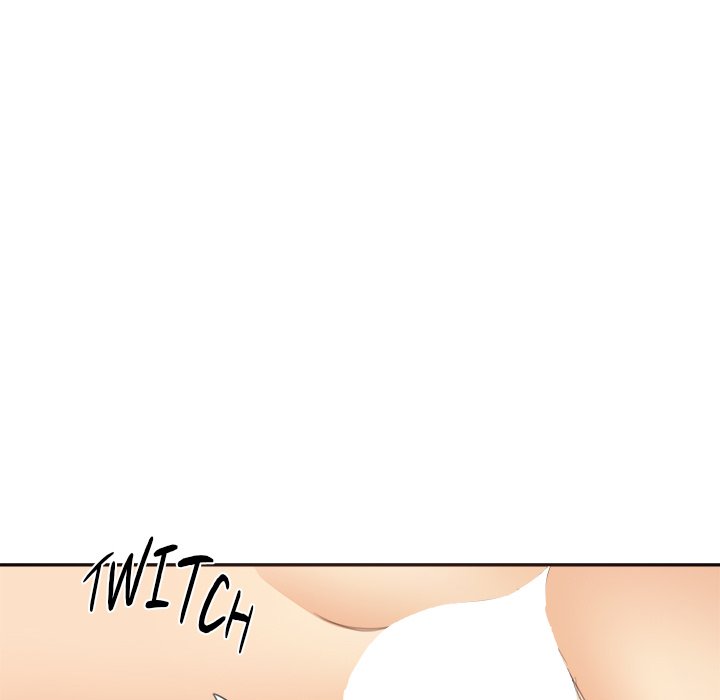 All-Girl Sharehouse - Chapter 11 Page 67