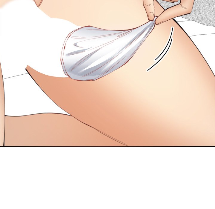 All-Girl Sharehouse - Chapter 11 Page 7