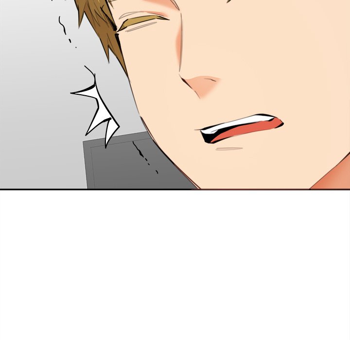 All-Girl Sharehouse - Chapter 11 Page 70