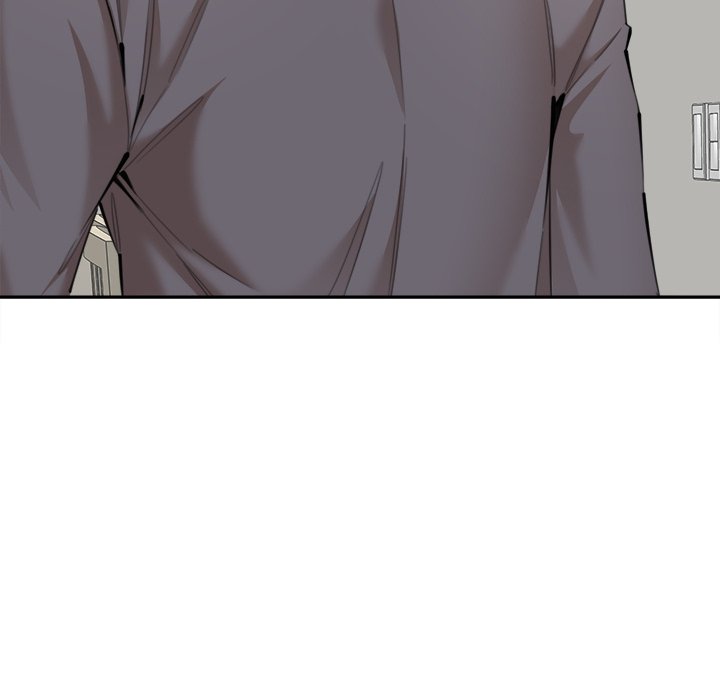 All-Girl Sharehouse - Chapter 11 Page 85