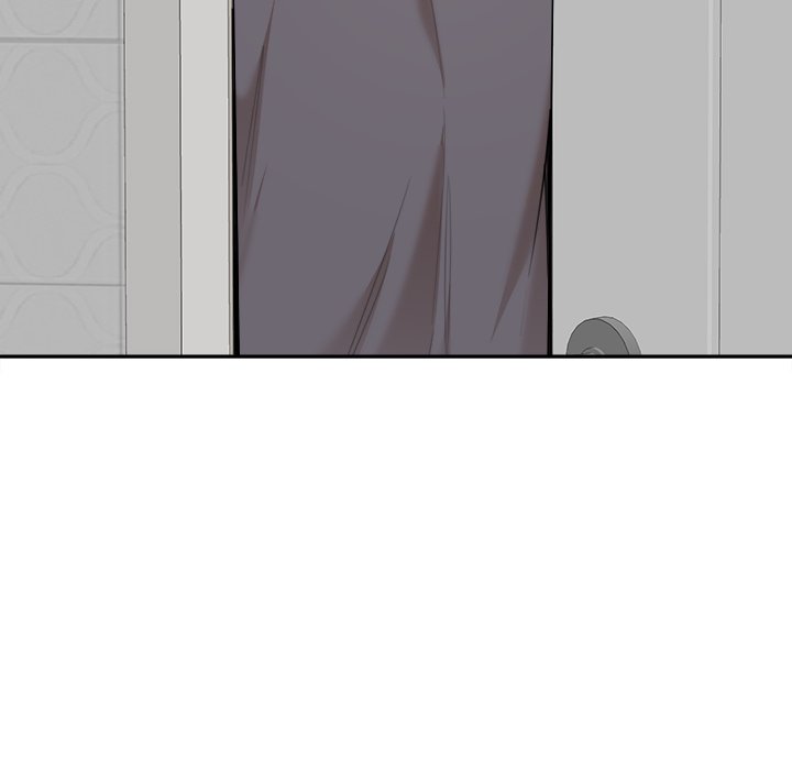 All-Girl Sharehouse - Chapter 11 Page 89