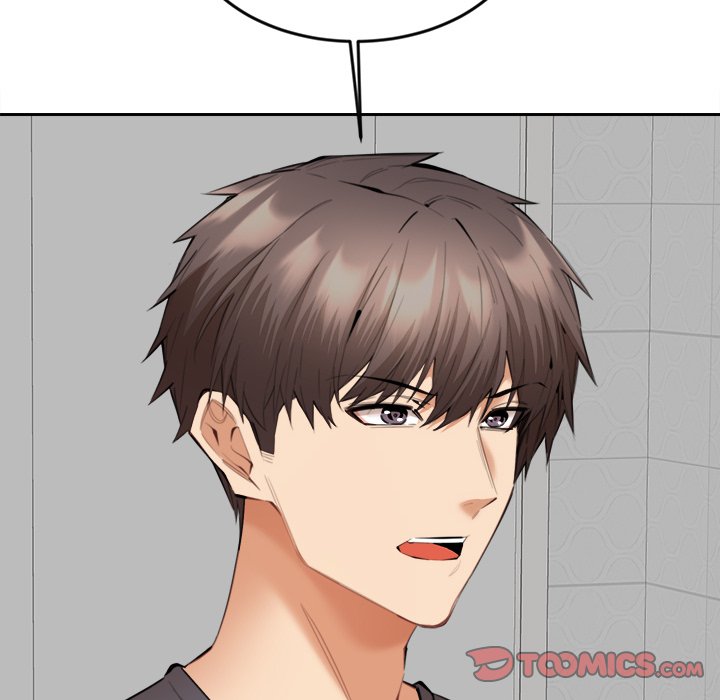 All-Girl Sharehouse - Chapter 11 Page 93