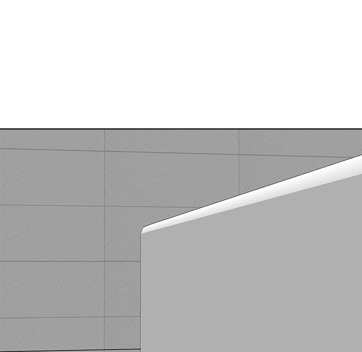 All-Girl Sharehouse - Chapter 12 Page 103