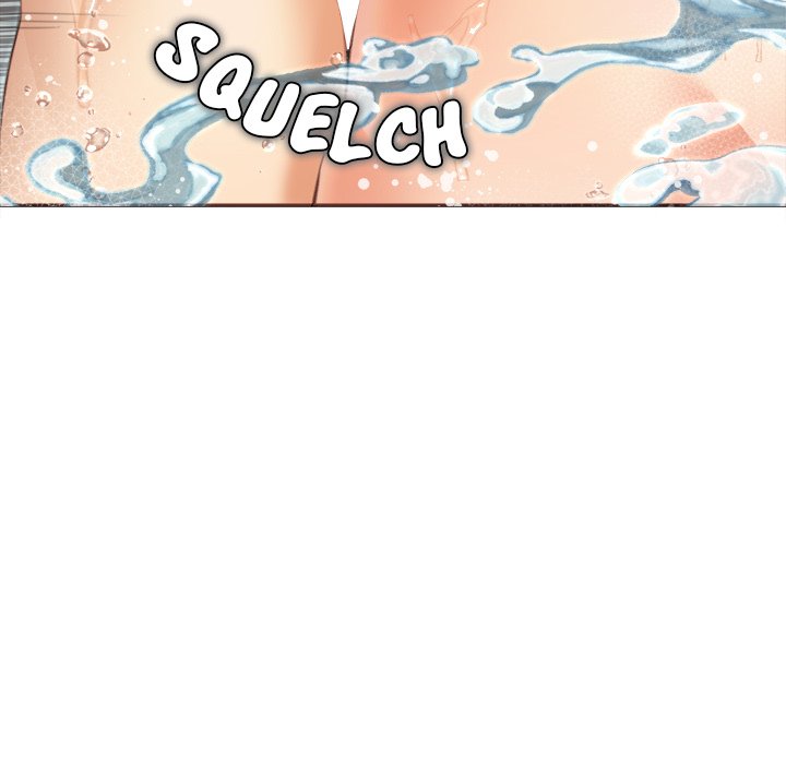 All-Girl Sharehouse - Chapter 12 Page 118