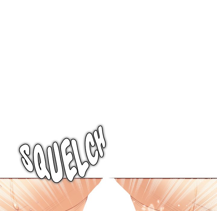 All-Girl Sharehouse - Chapter 12 Page 122