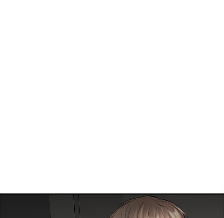 All-Girl Sharehouse - Chapter 12 Page 124