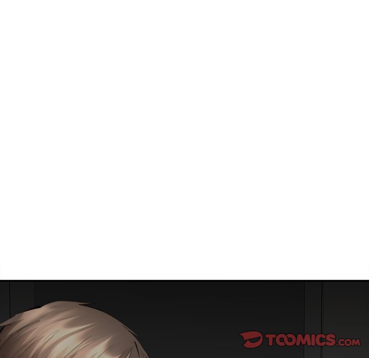 All-Girl Sharehouse - Chapter 12 Page 129