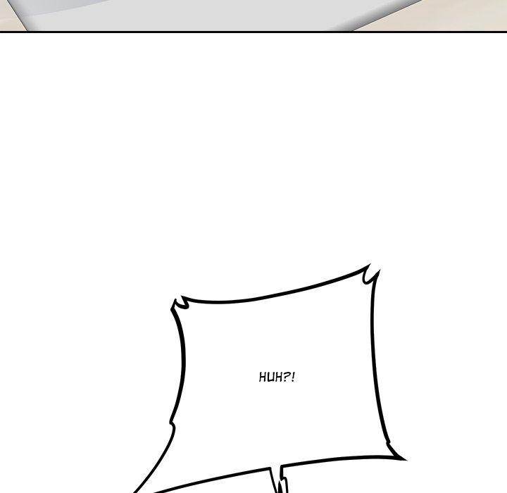 All-Girl Sharehouse - Chapter 12 Page 140