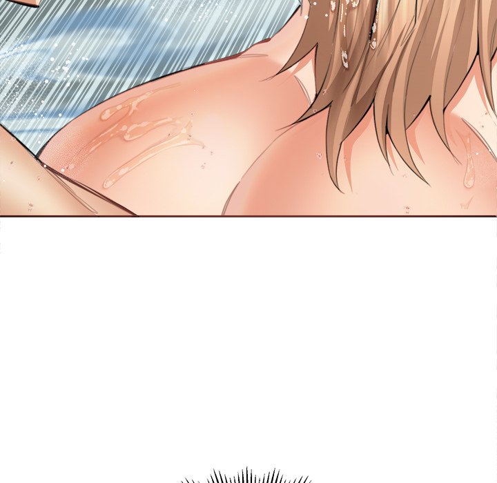 All-Girl Sharehouse - Chapter 12 Page 26