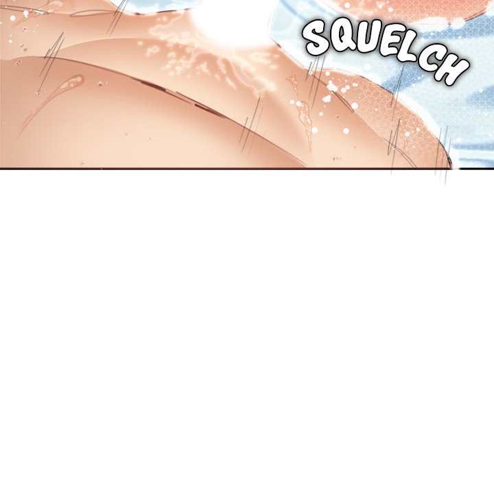 All-Girl Sharehouse - Chapter 12 Page 30