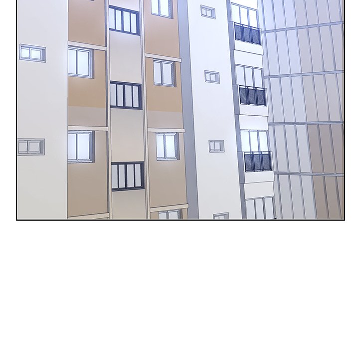 All-Girl Sharehouse - Chapter 12 Page 35