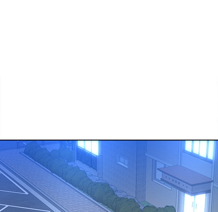 All-Girl Sharehouse - Chapter 12 Page 36