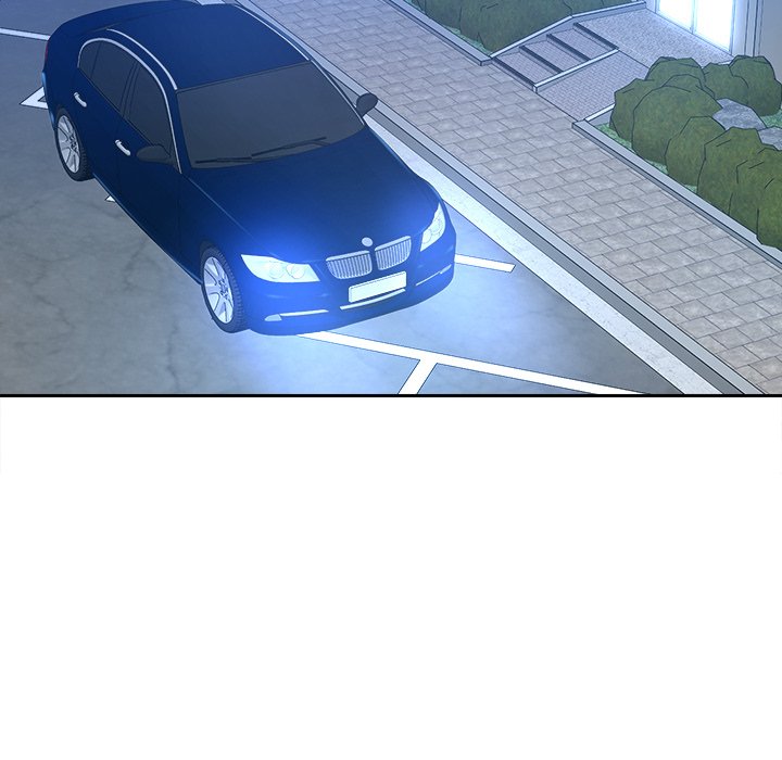 All-Girl Sharehouse - Chapter 12 Page 37