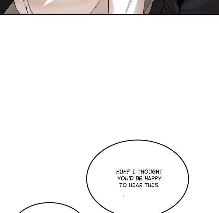 All-Girl Sharehouse - Chapter 12 Page 48