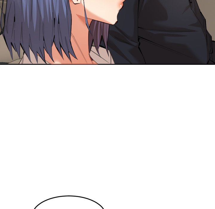 All-Girl Sharehouse - Chapter 12 Page 50