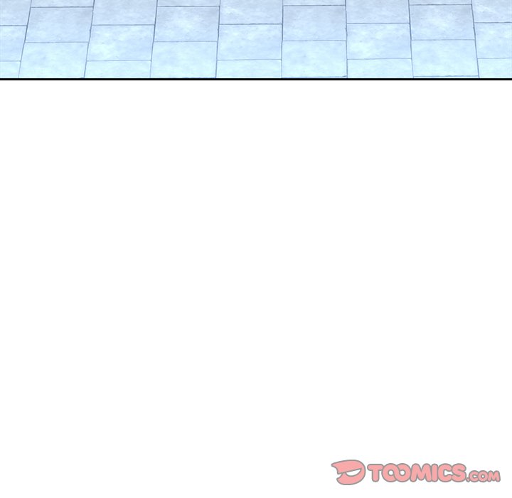 All-Girl Sharehouse - Chapter 12 Page 57