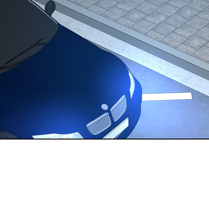 All-Girl Sharehouse - Chapter 12 Page 59