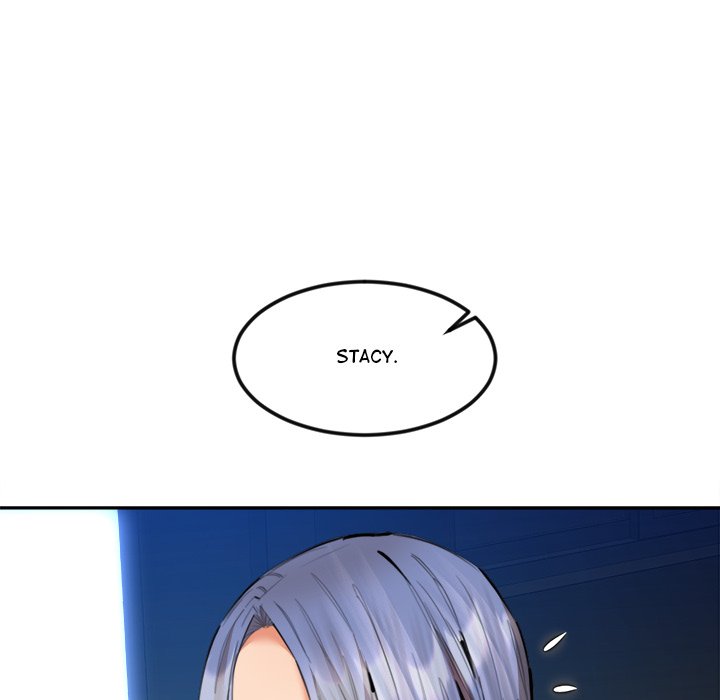 All-Girl Sharehouse - Chapter 12 Page 60