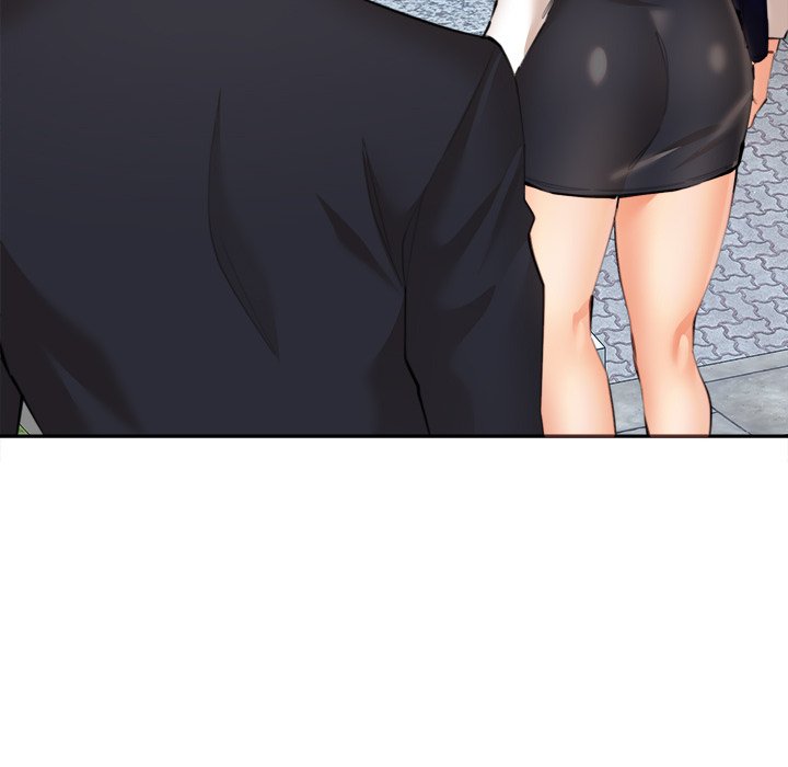 All-Girl Sharehouse - Chapter 12 Page 64