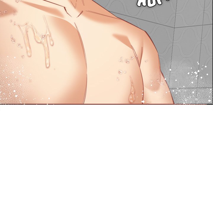 All-Girl Sharehouse - Chapter 12 Page 74