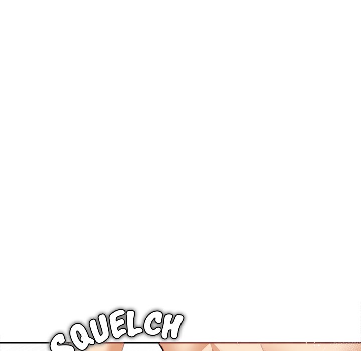 All-Girl Sharehouse - Chapter 12 Page 77