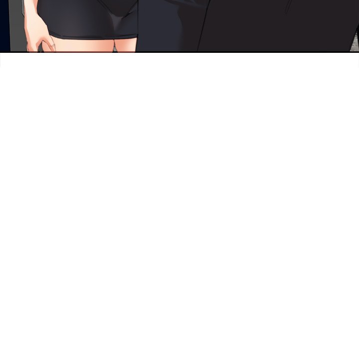 All-Girl Sharehouse - Chapter 12 Page 85