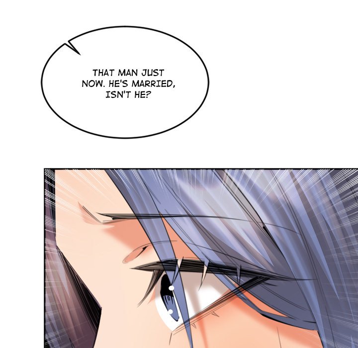 All-Girl Sharehouse - Chapter 13 Page 105