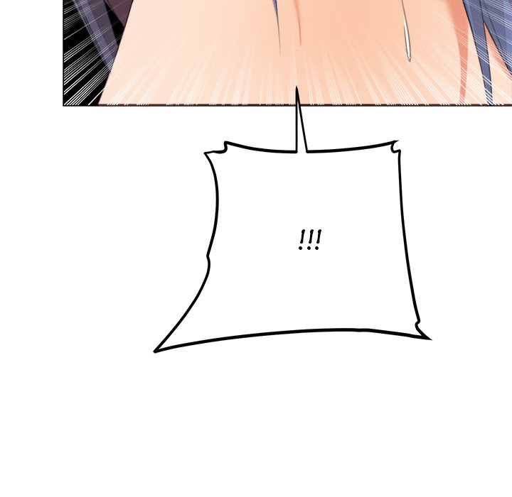 All-Girl Sharehouse - Chapter 13 Page 106