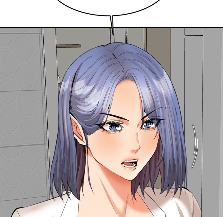 All-Girl Sharehouse - Chapter 13 Page 11