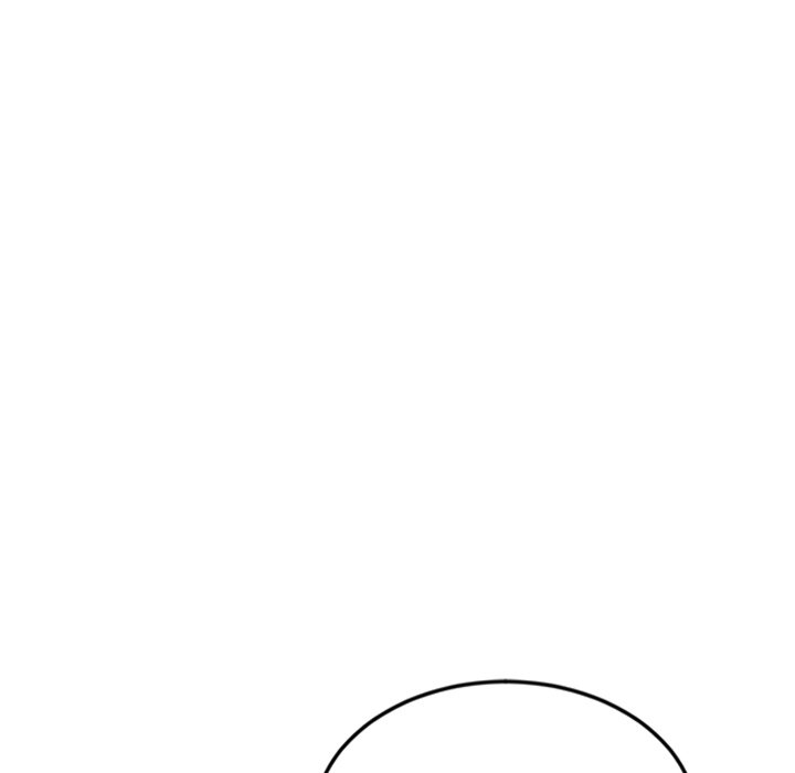 All-Girl Sharehouse - Chapter 13 Page 110