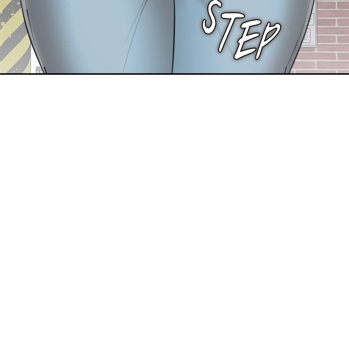 All-Girl Sharehouse - Chapter 13 Page 145