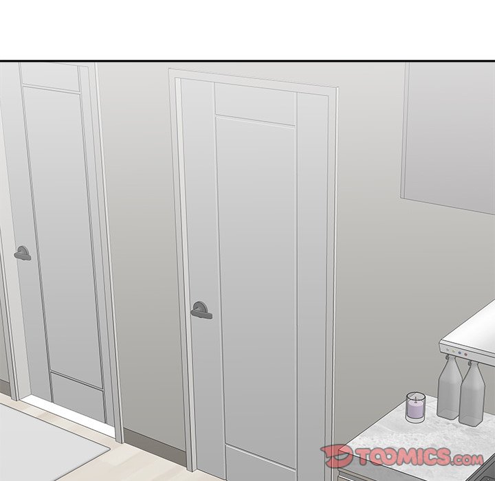 All-Girl Sharehouse - Chapter 13 Page 147