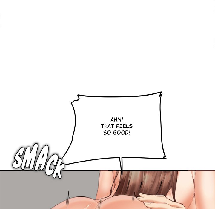 All-Girl Sharehouse - Chapter 13 Page 153